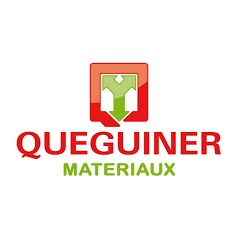 Quéguiner Matériaux Loudéac