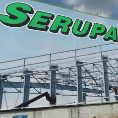 Serupa