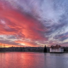 Domaine de Ballerand