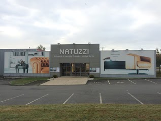 Natuzzi