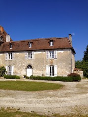 Le Manoir