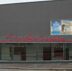 Etoile Cinéma