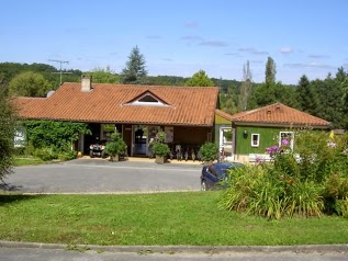 L'Etang de Vivale