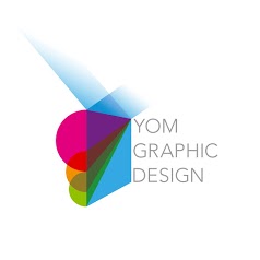 Yom Graphic Design