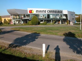 Maine Carrelage