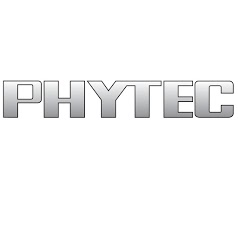 Phytec France
