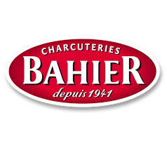 Bahier