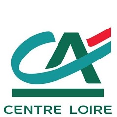 Crédit Agricole Centre Loire