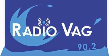 Radio Vag