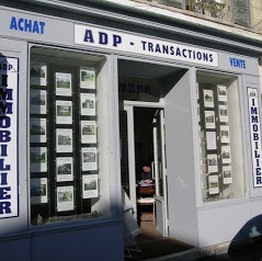 ADP Transaction