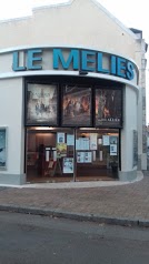 Le Melies