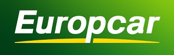 Europcar - Location de voiture Sens