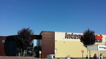 Intermarché Super