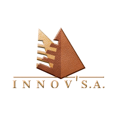 Innov'sa