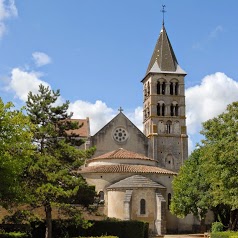 Office de Tourisme du Pays de Chaumont en Champagne