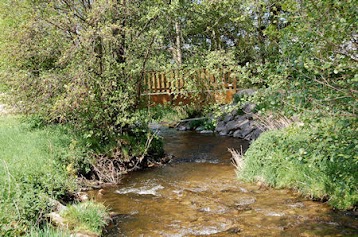 Office de Tourisme Corcieux