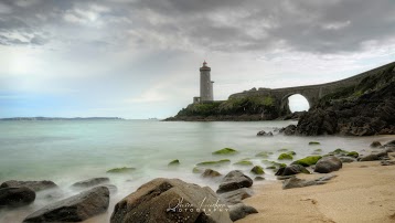 Fort du Petit Minou