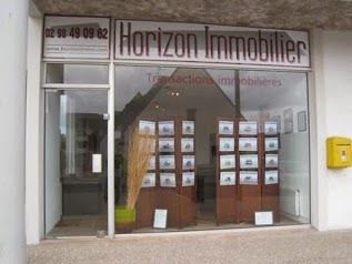 Horizon Immobilier