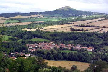 La Maison Bourgeoise