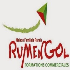 MFR Rumengol