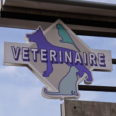 Clinique Vétérinaire de l'Elorn - Landerneau
