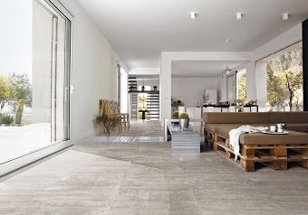 Carrelage Parquet 29