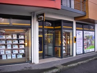 Century 21 Agence AR Men