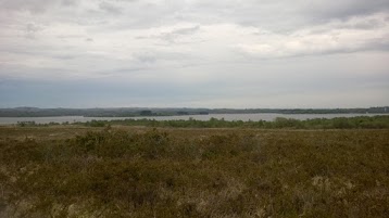 Centrale Nucléaire de Brennilis