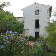 Gîte Les Lilas d'Auvergne