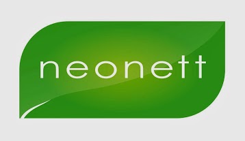 NeoNett Brest : Le service de nettoyage auto écolo et sans eau