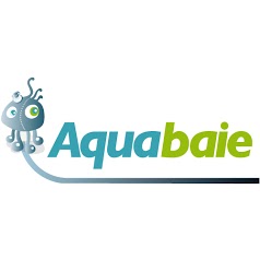 Centre Aquatique Aquabaie