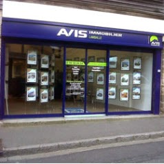 AVIS-Immobilier Lamballe