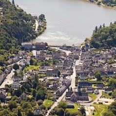 Office de Tourisme de Jugon-les-Lacs