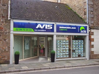 AVIS-Immobilier Combourg