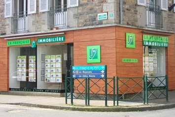 LFI La Française Immobilière