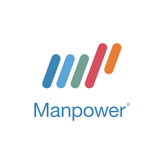 Agence d’intérim Manpower Mayenne Recrutement, offres d’emploi/jobs, CDI, CDD