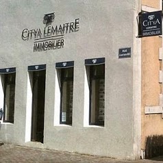 Citya Lemaitre