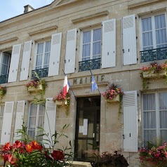 Mairie