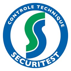 Sécuritest - Centre de controle du saosnois