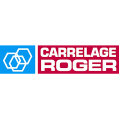 Carrelage ROGER