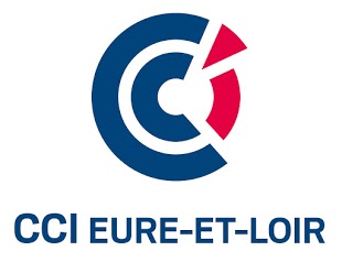 Chambre de Commerce et d'Industrie d'Eure et Loir CCI