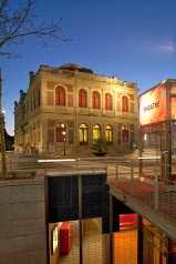 Théâtre de Chartres