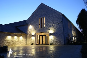 La Ferme du Parc