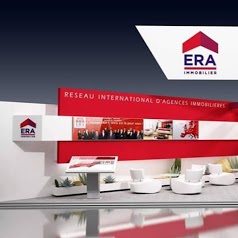 ERA IMMOBILIER ETAMPES