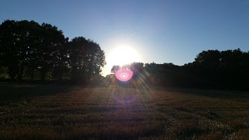 La ferme du clos d'artois