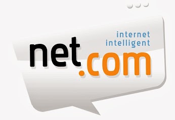 Net.com