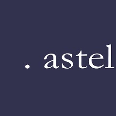 ASTEL