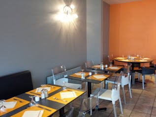 Restaurant Bar Crêperie au P'tit Mousse