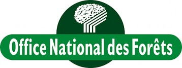 Office National des Forêts (ONF)