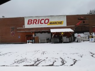 Bricomarché